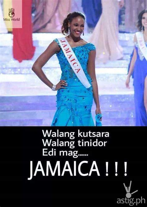 kasabihan funny jokes|15 witty beauty pageant memes that will make you laugh.